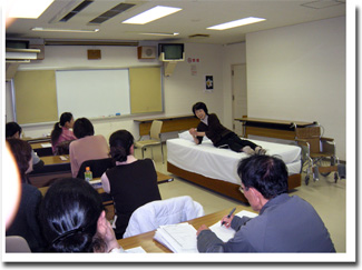 山口県山口市 講座・セミナー バックアップセミナー 介護 カリエンテ山口 山口県山口市 講座・セミナー バックアップセミナー 介護 カリエンテ山口