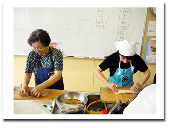 旬菜工房(魚料理) 2010年6月19日 (鯛を使ったお料理) 旬菜工房(魚料理) 2010年6月19日 (鯛を使ったお料理)