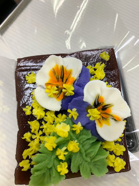 カリエンテ山口　講座案内